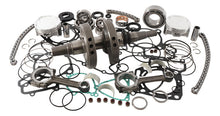 Load image into Gallery viewer, WRENCH RABBIT ENGINE REBUILD KIT WR101-164