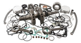 WRENCH RABBIT ENGINE REBUILD KIT WR101-164