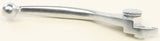 FIRE POWER BRAKE LEVER SILVER WP99-64971