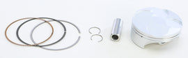 PROX PISTON KIT 01.1346.C-atv motorcycle utv parts accessories gear helmets jackets gloves pantsAll Terrain Depot