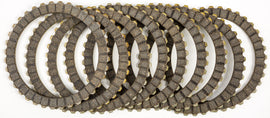 EBC CLUTCH KIT CK1224-atv motorcycle utv parts accessories gear helmets jackets gloves pantsAll Terrain Depot