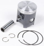 VERTEX PISTON KIT 23124B