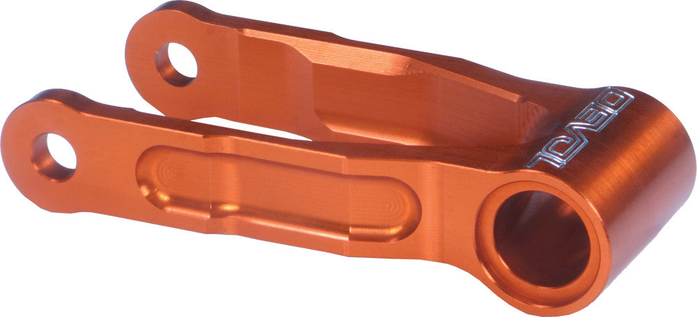 DEVOL LOWERING LINK 0115-5401