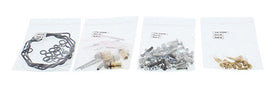 ALL BALLS BIKE CARBURETOR REBUILD KIT 26-1675