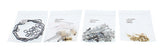 ALL BALLS BIKE CARBURETOR REBUILD KIT 26-1675