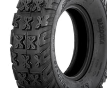 Load image into Gallery viewer, SEDONA TIRE BAZOOKA REAR 18X10-9 LR-225LBS BIAS AT18109