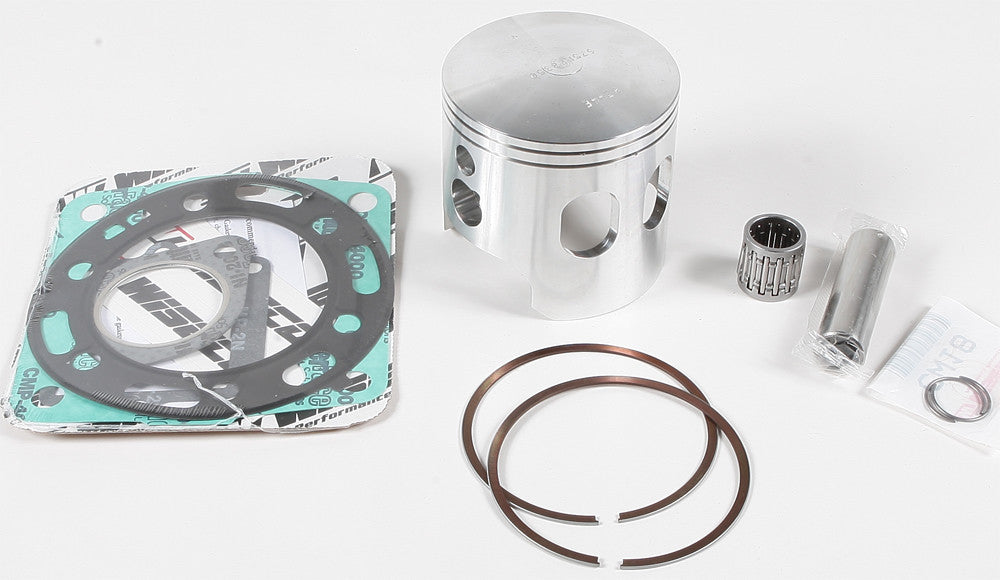 WISECO TOP END KIT POL PK1108