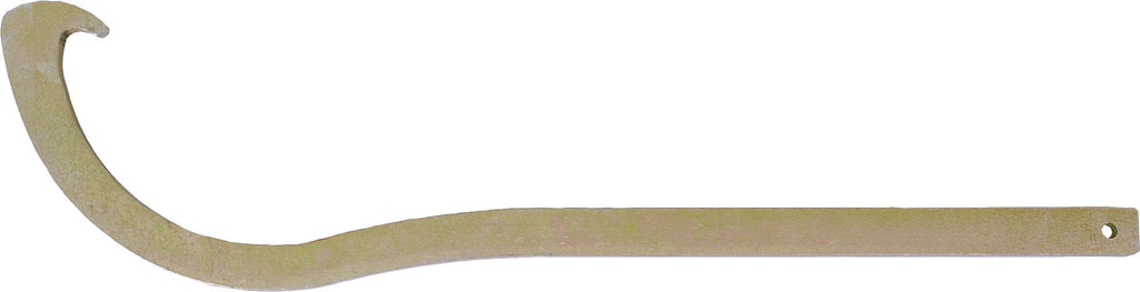 SP1 CLUTCH HOLDER S-D SM-12180