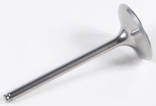 Load image into Gallery viewer, WISECO VALVE TI INTAKE CRF450R 02-08 VIT002