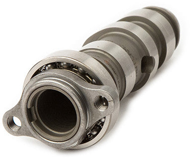 HOT CAMS RACING CAM STAGE 2 1106-2