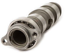 Load image into Gallery viewer, HOT CAMS RACING CAM STAGE 2 1106-2