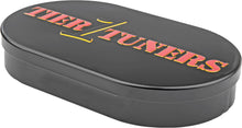 Load image into Gallery viewer, TIER 1 CCT FUEL OPTIMIZER 2008-16 TOURING HDP003