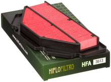Load image into Gallery viewer, HIFLOFILTRO AIR FILTER HFA3613