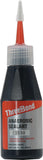 THREEBOND MEDIUM STRENGTH BEARING & STUD THREAD LOCK 50ML 1333B50C