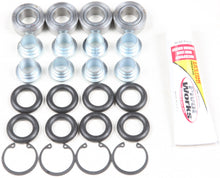 Load image into Gallery viewer, PIVOT WORKS SHOCK BEARING KIT PWSHK-P07-000