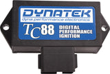 DYNATEK DYNA 2000 TC CARBURETED TC88-3