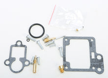 Load image into Gallery viewer, ALL BALLS CARBURETOR REPAIR KIT 26-1246-atv motorcycle utv parts accessories gear helmets jackets gloves pantsAll Terrain Depot
