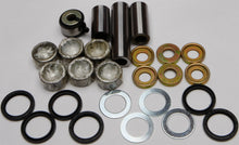 Load image into Gallery viewer, ALL BALLS BEARING &amp; SEAL LINKAGE KIT 27-1172-atv motorcycle utv parts accessories gear helmets jackets gloves pantsAll Terrain Depot