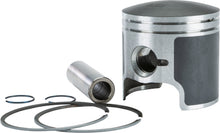 Load image into Gallery viewer, SP1 PISTON POL 09-717
