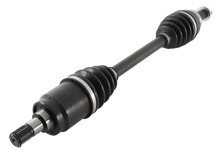 ALL BALLS 8 BALL EXTREME AXLE FRONT AB8-HO-8-224