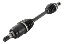 Load image into Gallery viewer, ALL BALLS 8 BALL EXTREME AXLE FRONT AB8-HO-8-224