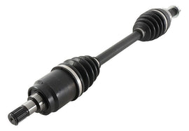 ALL BALLS 8 BALL EXTREME AXLE FRONT AB8-HO-8-224
