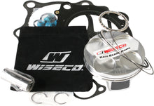 Load image into Gallery viewer, WISECO TOP END KIT HON PK1240