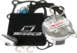 WISECO TOP END KIT HON PK1240