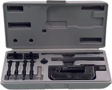 Load image into Gallery viewer, MOTION PRO CHAIN RIVETING TOOL 08-0058