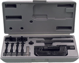 MOTION PRO CHAIN RIVETING TOOL 08-0058