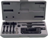 MOTION PRO CHAIN RIVETING TOOL 08-0058