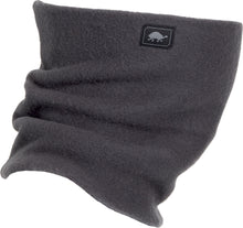 Load image into Gallery viewer, TURTLE FUR TURTLE NECK CARBON 10101-649