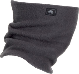 TURTLE FUR TURTLE NECK CARBON 10101-649
