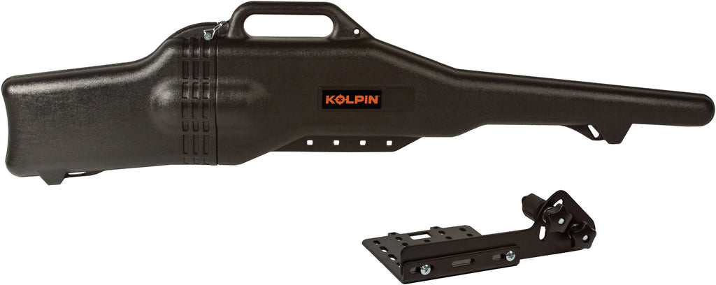 KOLPIN Gun Boot 4.3 20053