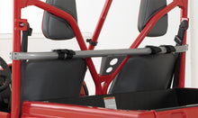 Load image into Gallery viewer, SPEED COMMANDER HARNESS BAR 871-400