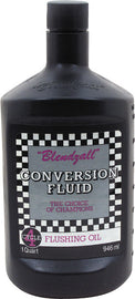 BLENDZALL CONVERSION FLUID 32OZ F-469