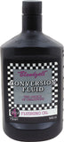 BLENDZALL CONVERSION FLUID 32OZ F-469