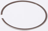VERTEX PISTON RINGS FOR VERTEX PISTONS ONLY 53010006640