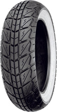 Load image into Gallery viewer, SHINKO TIRE 723 SERIES FRONT/REAR 140/70-12 65P BIAS W/W 87-4259