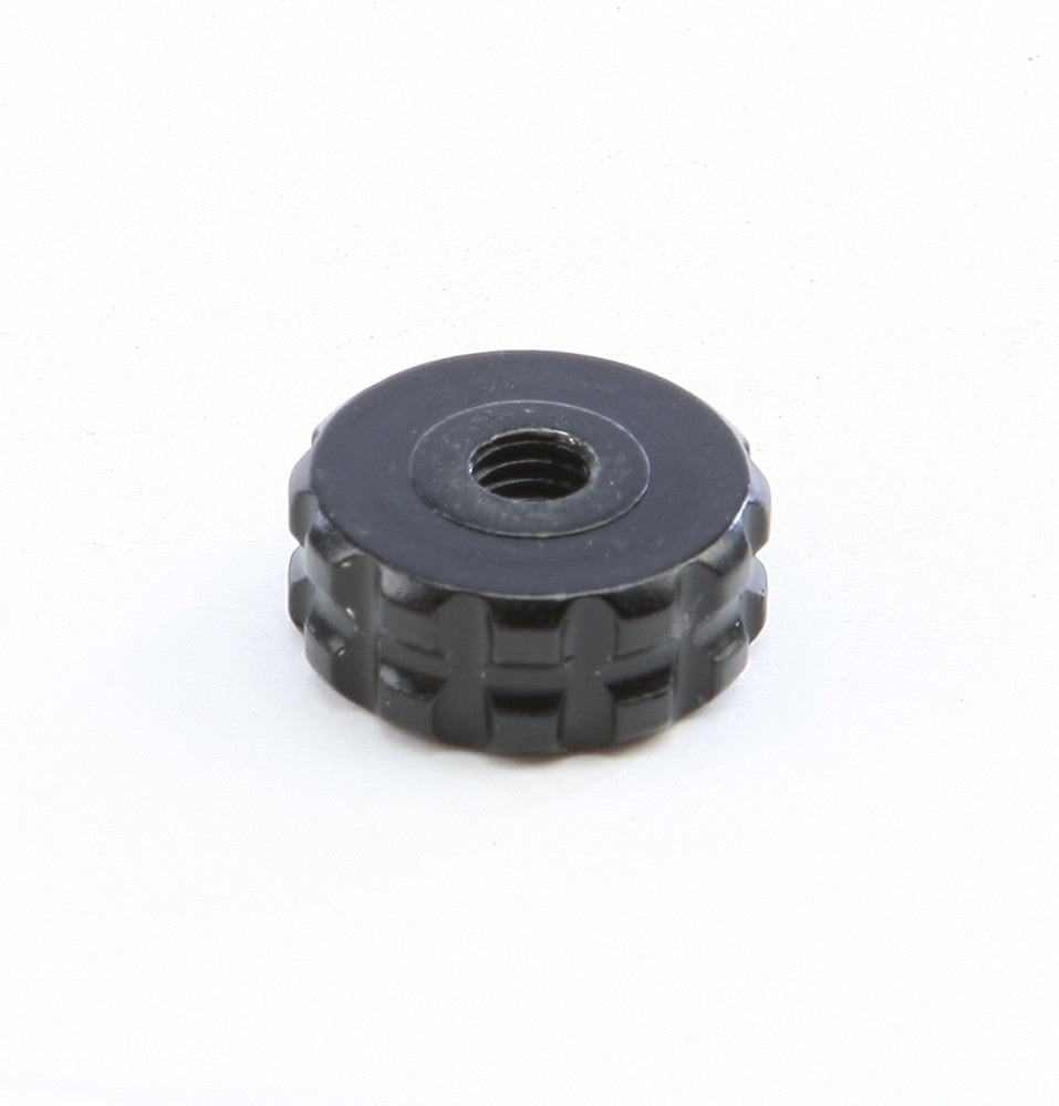 PSR GP LEVER ADJ BLACK BRAKE 00-01697-22