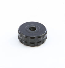 Load image into Gallery viewer, PSR GP LEVER ADJ BLACK BRAKE 00-01697-22
