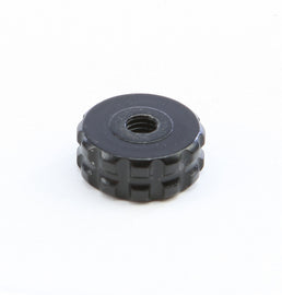 PSR GP LEVER ADJ BLACK BRAKE 00-01697-22