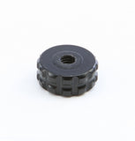 PSR GP LEVER ADJ BLACK BRAKE 00-01697-22