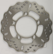 Load image into Gallery viewer, EBC CONTOUR BRAKE ROTOR MD3060C-atv motorcycle utv parts accessories gear helmets jackets gloves pantsAll Terrain Depot