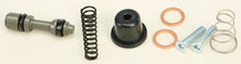 Load image into Gallery viewer, ALL BALLS BRAKE MASTER CYLINDER REBUILD KIT 18-1035
