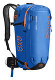 ORTOVOX ORTOVOX ASCENT 30 AVABAG KIT SAFETY BLUE 46102 00003