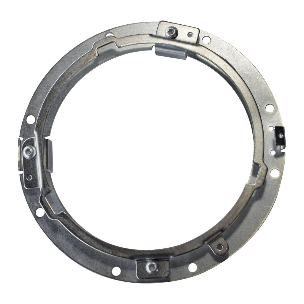 JW SPEAKER 7" HEADLIGHT MOUNTING RING 3156351