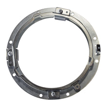 Load image into Gallery viewer, JW SPEAKER 7&quot; HEADLIGHT MOUNTING RING 3156351