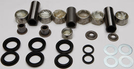 ALL BALLS BEARING & SEAL LINKAGE KIT 27-1037-atv motorcycle utv parts accessories gear helmets jackets gloves pantsAll Terrain Depot