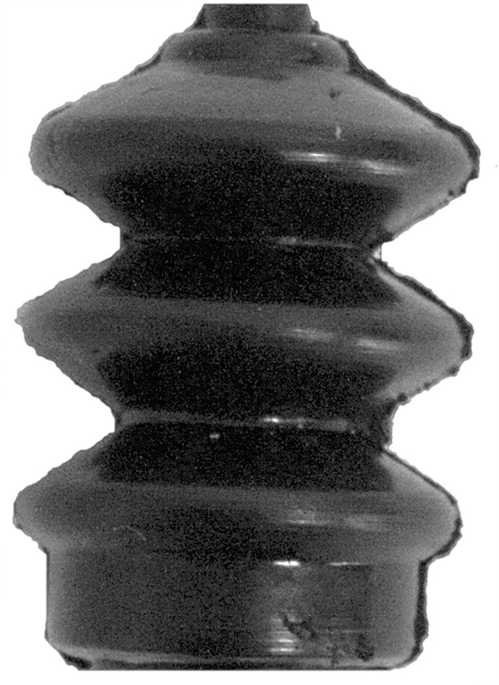 CYCLE PRO PRO CARB REBUILD KITS RUBBER BOOT ACCELERATOR PUMP 22733